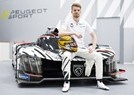 Shwartzman torna in Hypercar <br />Dal prossimo anno approda in Peugeot