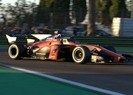 A2RL, dentro la Dallara EAV-26:<br />la monoposto a guida autonoma