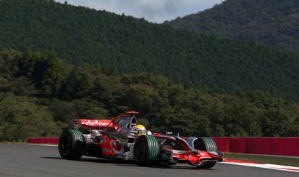 Consiglio Mondiale della FIA<br>Effettivi tutti i tagli richiesti