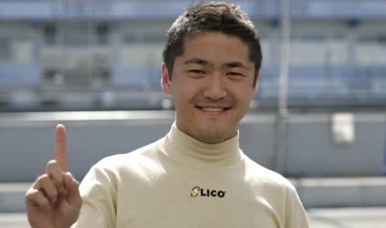 Hockenheim, qualifica 1: tripletta Volkswagen con Suzuki in pole