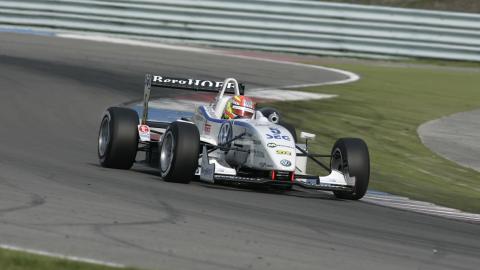Assen, qualifica 2: ancora Vanthoor e sono 9 pole