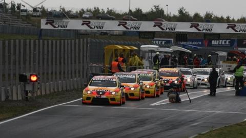 Seat medita il ritiro per il 2010