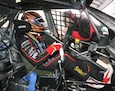 Giovanardi in avvicinamento a Chevrolet