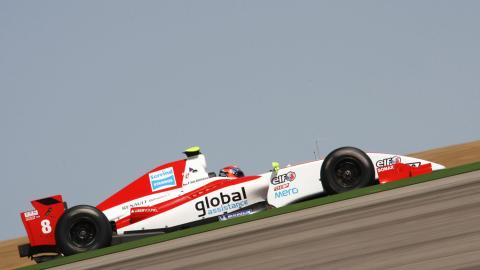 Anteprima<br>ISR in sala di attesa