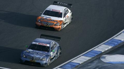 Il Pagellone del campionato 2009