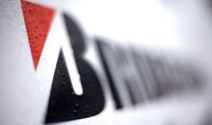 Bridgestone ammette la responsabilità nelle cadute di Stoner e Lorenzo
