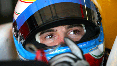 Filippi con Sauber? Si pu&ograve; fare
