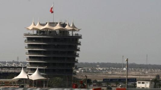 Cancellata la prova del Bahrain<br>Il mondiale partir&agrave; a Melbourne