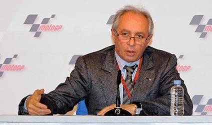 La FIM invita i piloti a “Correre con Fair Play”