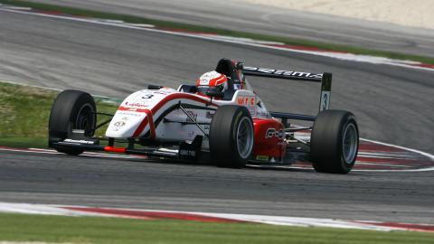 Misano, libere 2: Heche si conferma