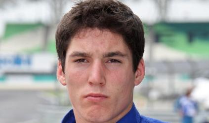 Canepa salta Sepang. Al suo posto torna Aleix Espargaro