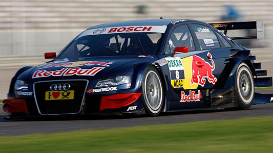 Valencia, qualifica: Ekstrom ferma Albuquerque