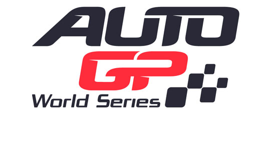 L'Auto GP diventa World Series
