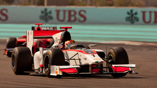 Da marted&igrave; a gioved&igrave; segui LIVE i test di Jerez<br>Ecco tutti gli accoppiamenti team e piloti