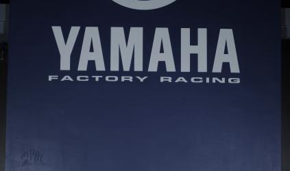 Tagli al personale per Yamaha Italia
