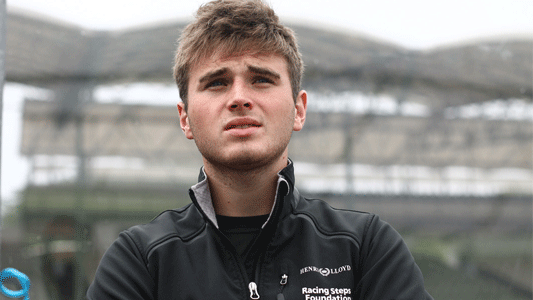 Budapest, libere 1: Rowland e Kvyat al comando