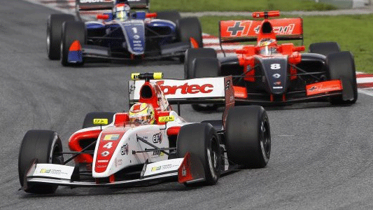 Frijns vs Bianchi, polemica infinita