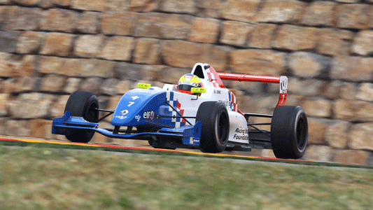 Alcaniz, libere 2: Dennis si fa vedere