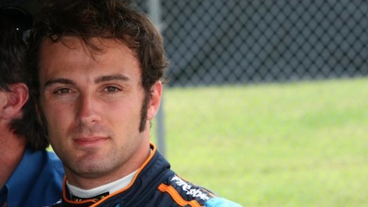 Mid-Ohio, libere 2: Filippi centra la top-5