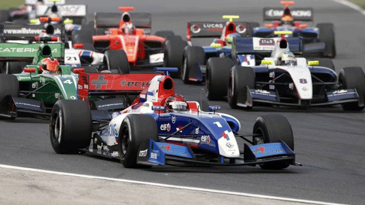 La WSR punta a ridurre i costi