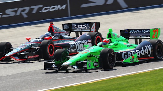 Il punto del mercato<br>Hinchcliffe in bilico, Bird e Carlin interessati