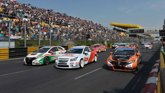 Tutte le trattative e le novit&agrave; del 2014