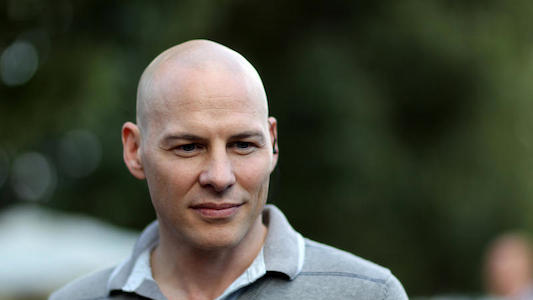 Villeneuve torna alla Indy 500