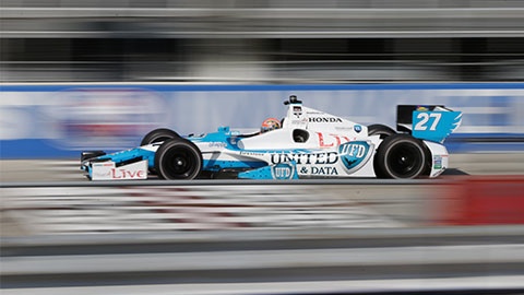 Milwaukee, libere 2: Hinchcliffe gioie e dolori