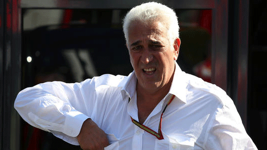 Stroll in corsa per acquistare la Sauber<br>Nasce lo Junior team Ferrari?