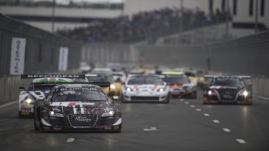 I calendari ufficiali Endurance e Sprint 2015<br>La Sprint sbarca a Misano, montepremi milionari