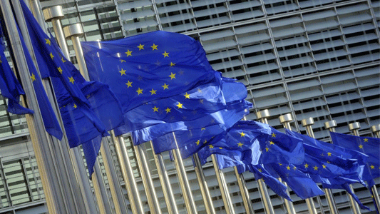 UE contro la F.1: concorrenza sleale