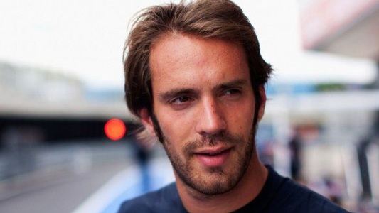 In Uruguay arriva Vergne