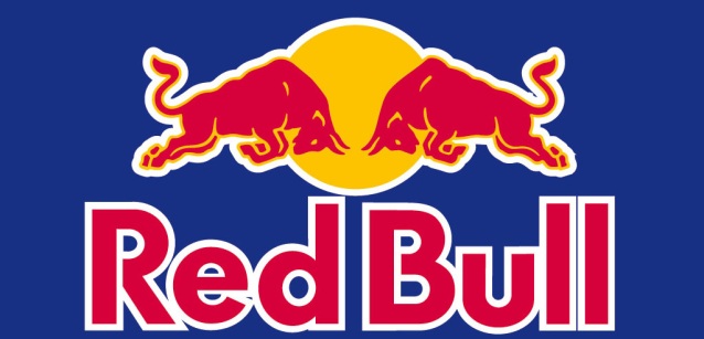 Il ritorno dei piloti Red Bull 