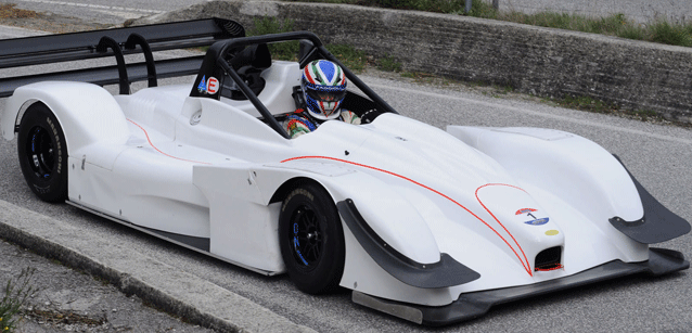 Il 29 marzo anteprima in Umbria  