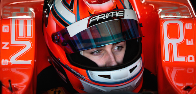 Chudleigh firma con Fortec