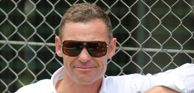 Kristensen commissario a Le Mans