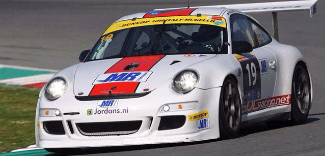 GDL apre una sede a Sepang