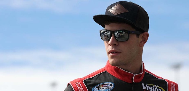 Berryhill debutta a Phoenix