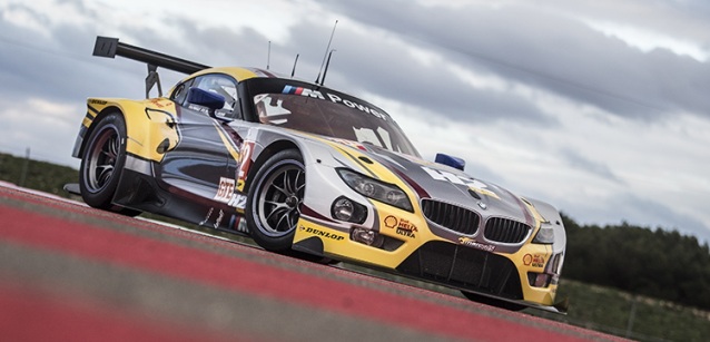 Ai test di Le Castellet 11 italiani 