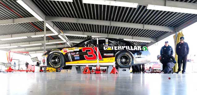 Ridotte le penalità a Newman