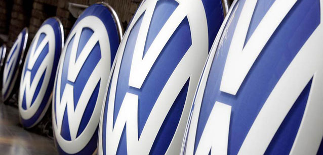 Volkswagen: Piech sconfitto<br />Winterkorn porta l’Audi in F.1?