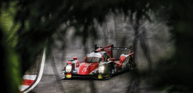 Imola, gara<br />TDS sbaraglia la concorrenza