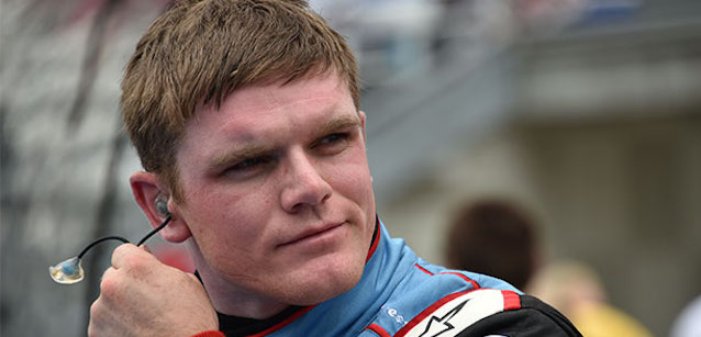 Daly resta con Schmidt a Detroit