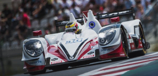 Spielberg, gara<br />Jota al top, TDS recrimina