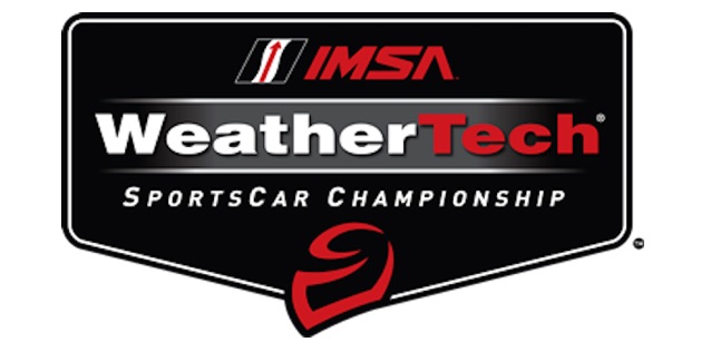 Rolex lascia, WeatherTech <br />nuovo sponsor IMSA