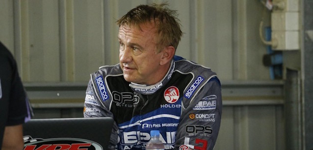 Ingall per Courtney a Sandown
