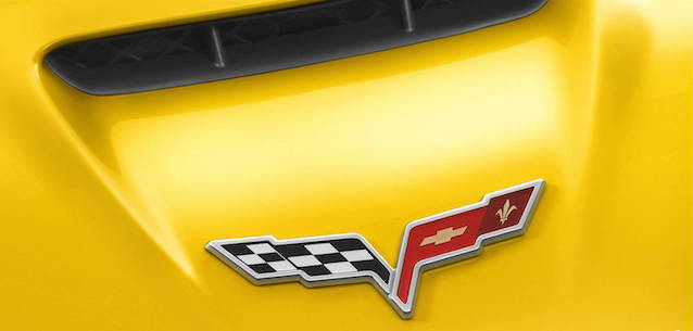 Porsche e Corvette prudenti<br />ma guardano a due super-GT