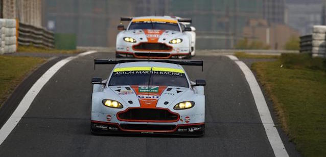 Mucke salterà il round di Austin
