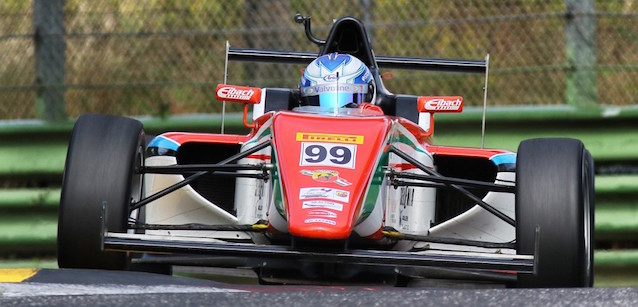Rinasce con Prema la Winfield School