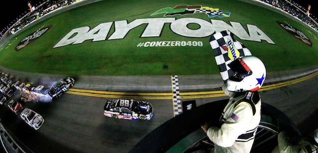 Quasi invariato il calendario 2016<br />Accordi di 5 anni con tutte le piste